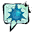 Mastery Tutor Icebrood Saga (map icon).png