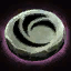 File:Minor Rune of the Elementalist.png