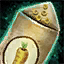Parsnip Seed Pouch.png
