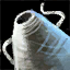 Spool of Cotton Thread.png