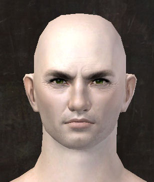 File:Unique human male face front 9.jpg