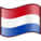 File:User Reaper of Scythes Dutch flag.jpg