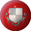 File:User Torrenal Guild Badge.png