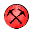 Vloxen Mine (Dominion controlled map icon).png