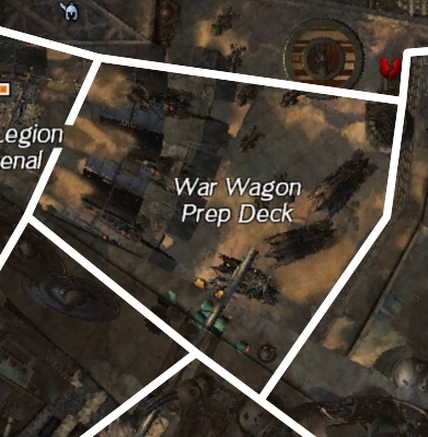 File:War Wagon Prep Deck map.jpg