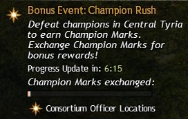 File:Champion Rush community goal tracker.jpg
