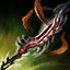File:Consecrated Saryx Dagger.png