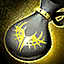 File:Executioner's Coin Purse.png