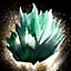 File:Fireheart Living Ice.png