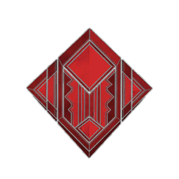 File:Guild emblem 310.png