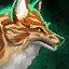 Land Speckled Vulpine.png