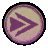 File:Navigation icon Crystal Desert.png