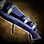 File:Reliquary of the Raven Ceremonial Bracers.png