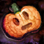 File:Spicy Pumpkin Cookie.png