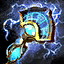 Storm's Eye Scepter.png
