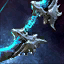 File:Abyss Stalker Longbow.png