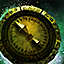 File:Ancient Orrian Compass.png