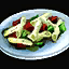 File:Bowl of Poultry Tarragon Pasta.png