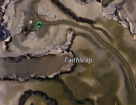 File:Faithleap map.jpg