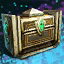 File:Generation One Chest.png