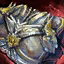File:Glorious Armor Box.png