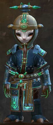 File:Jade Tech armor (heavy) asura female front.jpg