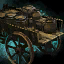 File:Loaded Wagon.png