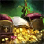 File:Luxurious Pile of Gold.png