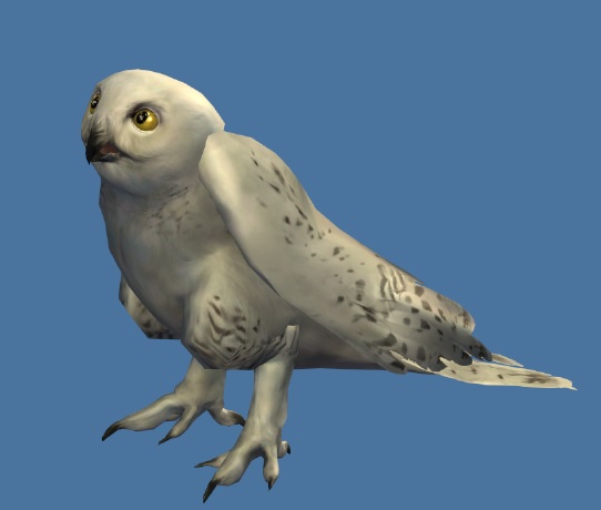 File:Mini Snow Owl.jpg