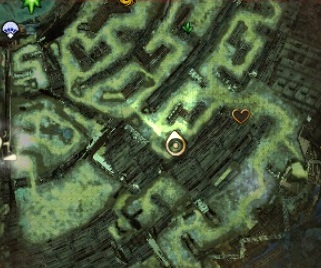 File:Mysterious Fable Page (The Tower of Nightmares) 2 map.jpg