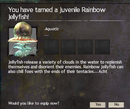 File:Rainbow Jellyfish description.jpg