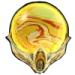 Starlight Lantern (icon).png