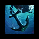 File:Toggle Anchor.png