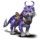 File:Unyielding Haechi Warclaw Skin icon.png
