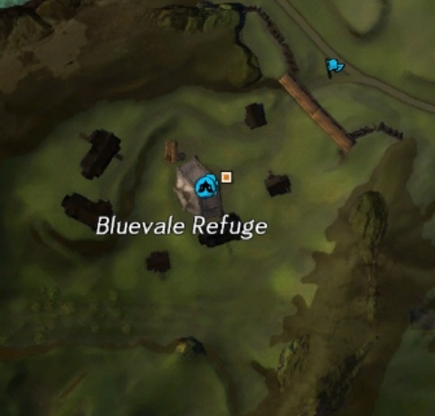 File:Bluevale Refuge map.jpg