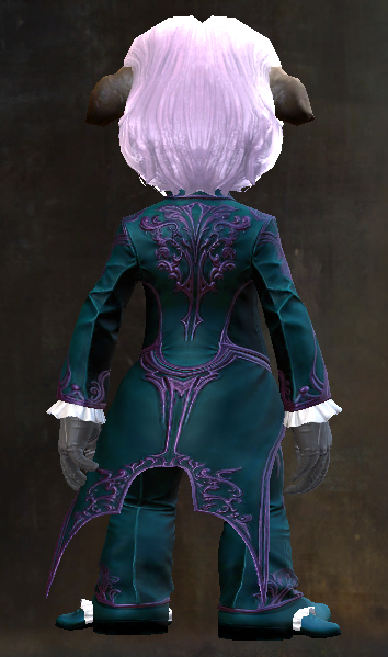 File:Butler Outfit asura female back.jpg