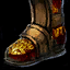 File:Chain Boots.png