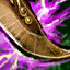 File:Charged Dagger Blade.png
