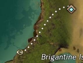 File:Dive Location (Brigantine Isles).jpg