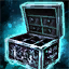 File:Mystic Chest (Unlocked).png