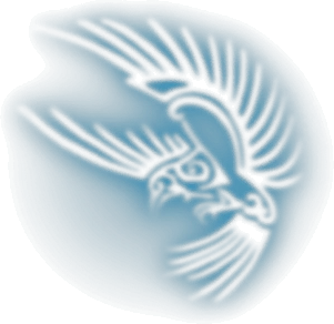 File:Raven's Blessing (overhead icon).png