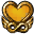 Renown Heart infinite full (map icon).png