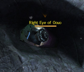 File:Right Eye of Oouo.jpg