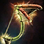 File:Sun-Blessed Zephyrite Longbow.png