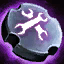 File:Superior Rune of the Engineer.png