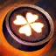 File:Superior Sigil of Luck.png