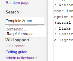 File:User Chieftain Alex autocompletion search example.png