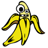 File:User GrabNGo Banana.jpg