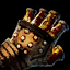 File:Chain Gauntlets.png