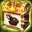 File:Champion Destroyer of Worlds Black Rabbit Loot Box.png